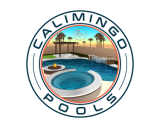 https://www.logocontest.com/public/logoimage/1688641938Calimingo Pools_11.png
